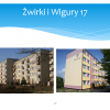 ZwirkiWigury17